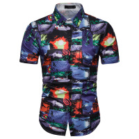 uploads/erp/collection/images/Men Clothing/XIANGNIAN/XU0457217/img_b/img_b_XU0457217_2_AXUdcDJ92IvNbLb0n62ySzJRpCRgSuDJ